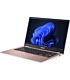 ASUS E410 Notebook PC ? Celeron N4020 14.0 inch HD Non-Touch 4GB RAM 128GB eMMC Drive Win 11 Home