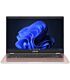 ASUS E410 Notebook PC ? Celeron N4020 14.0 inch HD Non-Touch 4GB RAM 128GB eMMC Drive Win 11 Home