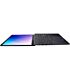 Asus 15.6 inch N4500 8GB 256GB SSD Windows 11 Home