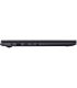 Asus 15.6 inch N4500 8GB 256GB SSD Windows 11 Home