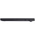 Asus 15.6 inch N4500 8GB 256GB SSD Windows 11 Home