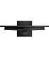 Asus E5 AIO 23.8 inch Full HD Touch PC i7-1360P 5.0GHz 16GB RAM 1TB SSD