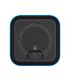 Ubiquiti UniFi WiFi 7 Enterprise Tri-Band AP  | E7