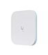 Ubiquiti UniFi WiFi 7 Enterprise Tri-Band AP  | E7
