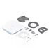 Ubiquiti UniFi WiFi 7 Enterprise Tri-Band AP  | E7