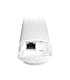 TP-Link EAP225-Outdoor AC1200 Dual Band Access Point