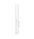 TP-Link EAP225-Outdoor AC1200 Dual Band Access Point