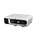Epson EB-FH52 4000 ANSI Lumens Standard Data Projector White