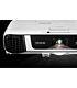 Epson EB-FH52 4000 ANSI Lumens Standard Data Projector White