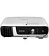 Epson EB-FH52 4000 ANSI Lumens Standard Data Projector White