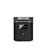 Ecoflow Extended Battery for Delta Max 2000 - 2016Wh