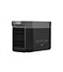 Ecoflow Extended Battery for Delta Max 2000 - 2016Wh