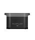 Ecoflow Extended Battery for Delta Max 2000 - 2016Wh