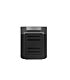 Ecoflow Extended Battery for Delta Max 2000 - 2016Wh
