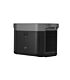 Ecoflow Extended Battery for Delta Max 2000 - 2016Wh