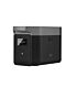 Ecoflow Extended Battery for Delta Max 2000 - 2016Wh
