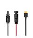 EcoFlow Solar MC4 to XT60 3.5m Charging Cable