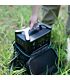 Carry Bag for ECOFLOW RIVER SERIES Portable Power Station