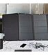 EcoFlow 160W Portable Solar Panel