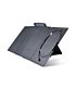 EcoFlow 160W Portable Solar Panel