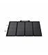 EcoFlow 220W Bi-Facial Portable Solar Panel