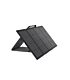 EcoFlow 220W Bi-Facial Portable Solar Panel