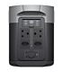 ECOFLOW DELTA 2 MAX Lithium (LiFePO) Portable Power Station - 2400W Output