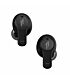 1MORE ECS3001T True Wireless In-Ear Headphones - Black