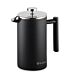Eiger � Tosca Series 800ML French Press