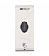 Eiger Hygiene � 800ML Wall Mounted Auto Sanitizer Dispenser