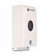 Eiger Hygiene � 800ML Wall Mounted Auto Sanitizer Dispenser