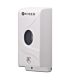 Eiger Hygiene � 800ML Wall Mounted Auto Sanitizer Dispenser