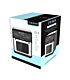 EIGER Aria -12L Air Fryer Oven