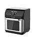 EIGER Aria -12L Air Fryer Oven