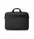 EVERKI EKB407NCH ADVANCE 16 INCH NOTEBOOK BRIEFCASE BAG