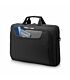 EVERKI EKB407NCH ADVANCE 16 INCH NOTEBOOK BRIEFCASE BAG