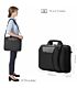 EVERKI EKB407NCH ADVANCE 16 INCH NOTEBOOK BRIEFCASE BAG