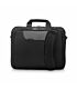 EVERKI EKB407NCH ADVANCE 16 INCH NOTEBOOK BRIEFCASE BAG