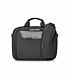 EVERKI EKB407NCH11 ADVANCE 11.6 INCH NETBOOK/ULTRABOOK BRIEFCASE