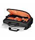EVERKI EKB407NCH17 ADVANCE 17.3 INCH NOTEBOOK BRIEFCASE BAG