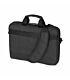 EVERKI EKB407NCH17 ADVANCE 17.3 INCH NOTEBOOK BRIEFCASE BAG