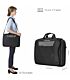 EVERKI EKB407NCH17 ADVANCE 17.3 INCH NOTEBOOK BRIEFCASE BAG