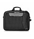 EVERKI EKB407NCH17 ADVANCE 17.3 INCH NOTEBOOK BRIEFCASE BAG