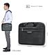 EVERKI Business 414 14.1 inch Laptop Briefcase