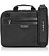 EVERKI Business 414 14.1 inch Laptop Briefcase