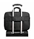 EVERKI EKB419 FLIGHT 16 INCH LAPTOP BRIEFCASE BAG