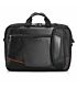 EVERKI EKB419 FLIGHT 16 INCH LAPTOP BRIEFCASE BAG