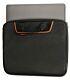 EVERKI 808-13 Notebook sleeve 13.3 inch Black