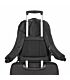 EVERKI EKP118 STUDIO 15 INCH SLIM LAPTOP MACBOOK BACKPACK