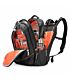 EVERKI EKP119 FLIGHT 16 INCH NOTEBOOK BACKPACK